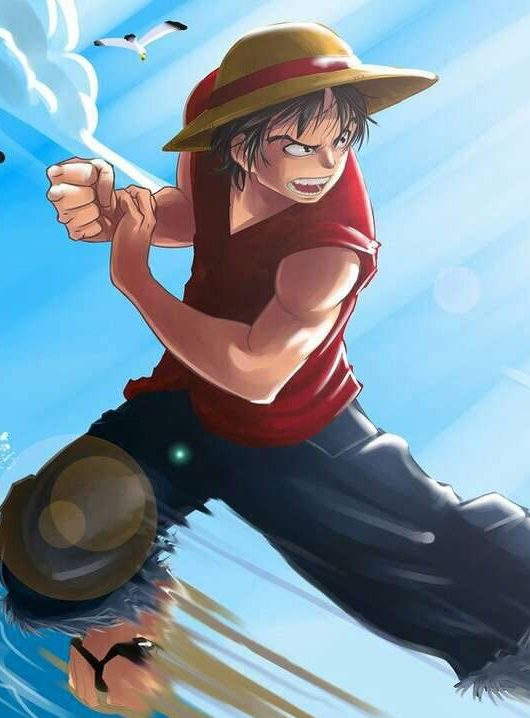 One Piece Manga Online Free In English Best Manga Reading