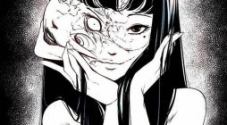 20 Best Horror Manga That Put 2020 to Shame
