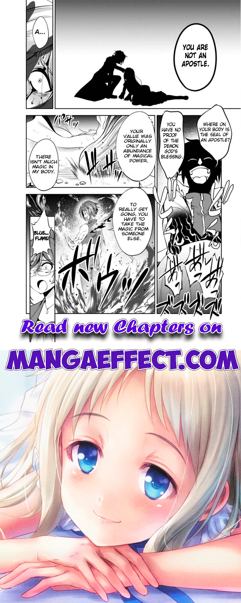 Read Manhwa shinka-no-mi, Read Manga shinka-no-mi Online