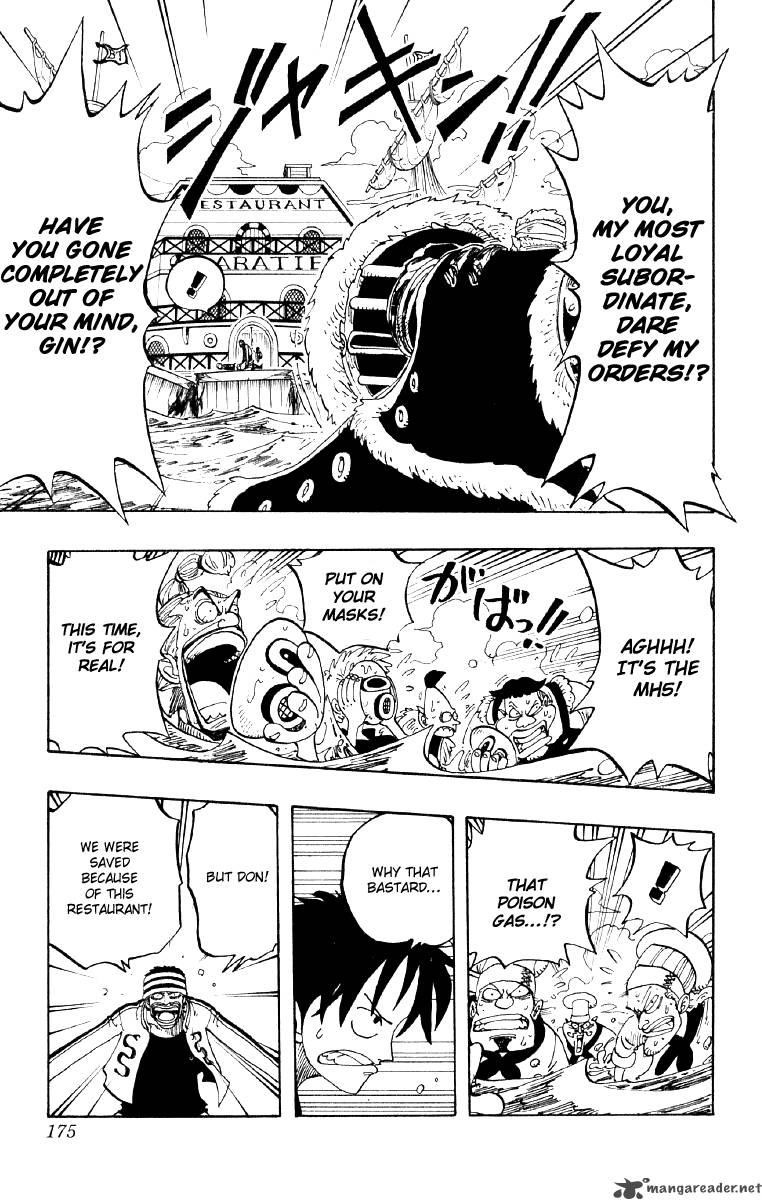 Read Manga One Piece Chapter 62 Mh5 Read Manga Online In English Manga Reading For Free
