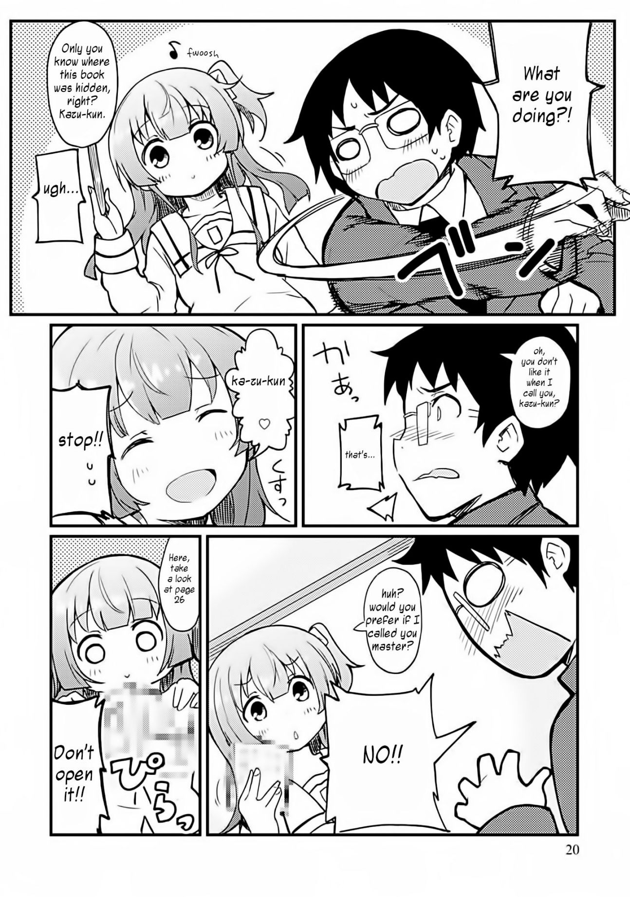 read manga online