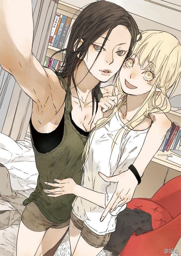 Read Tamen De Gushi Chapter 158 2790