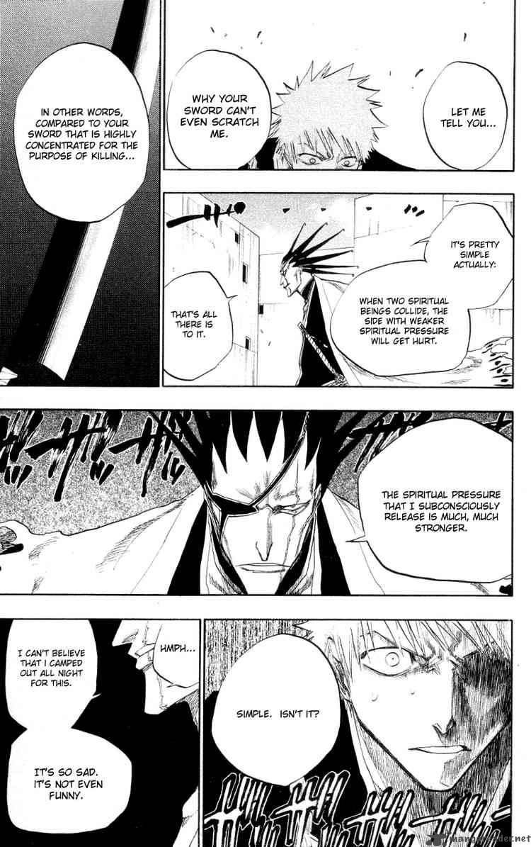 Bleach - Chapter 105 - Spring Spring Meets The Tiger, read Bleach - Chapter 105 - Spring Spring Meets The Tiger onllne,Bleach - Chapter 105 - Spring Spring Meets The Tiger manga, Bleach - Chapter 105 - Spring Spring Meets The Tiger raw manga, Bleach - Chapter 105 - Spring Spring Meets The Tiger online, Bleach - Chapter 105 - Spring Spring Meets The Tiger japscan, Bleach - Chapter 105 - Spring Spring Meets The Tiger online, bleach-chapter-105-spring-spring-meets-the-tiger, Bleach Manga Online, x manga origines