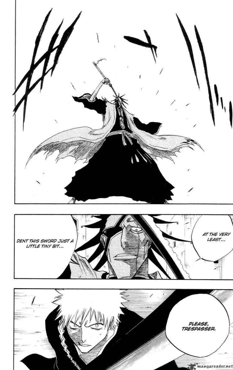 Bleach - Chapter 105 - Spring Spring Meets The Tiger, read Bleach - Chapter 105 - Spring Spring Meets The Tiger onllne,Bleach - Chapter 105 - Spring Spring Meets The Tiger manga, Bleach - Chapter 105 - Spring Spring Meets The Tiger raw manga, Bleach - Chapter 105 - Spring Spring Meets The Tiger online, Bleach - Chapter 105 - Spring Spring Meets The Tiger japscan, Bleach - Chapter 105 - Spring Spring Meets The Tiger online, bleach-chapter-105-spring-spring-meets-the-tiger, Bleach Manga Online, x manga origines