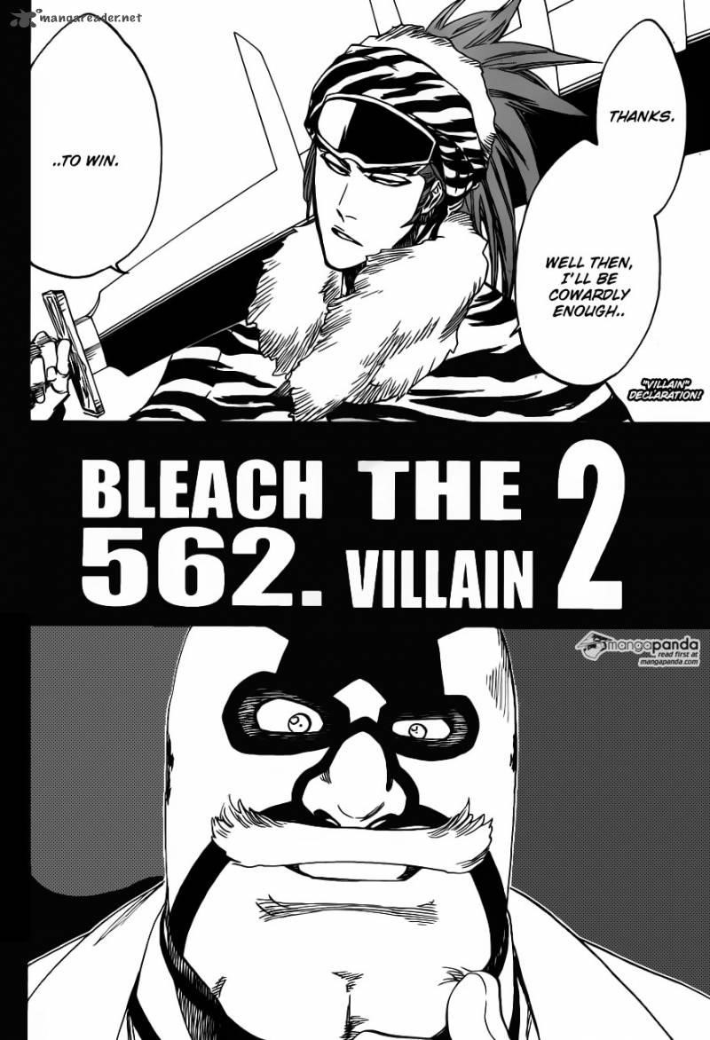 Bleach - Chapter 562 - The Villain II, read Bleach - Chapter 562 - The Villain II onllne,Bleach - Chapter 562 - The Villain II manga, Bleach - Chapter 562 - The Villain II raw manga, Bleach - Chapter 562 - The Villain II online, Bleach - Chapter 562 - The Villain II japscan, Bleach - Chapter 562 - The Villain II online, bleach-chapter-562-the-villain-ii, Bleach Manga Online, x manga origines