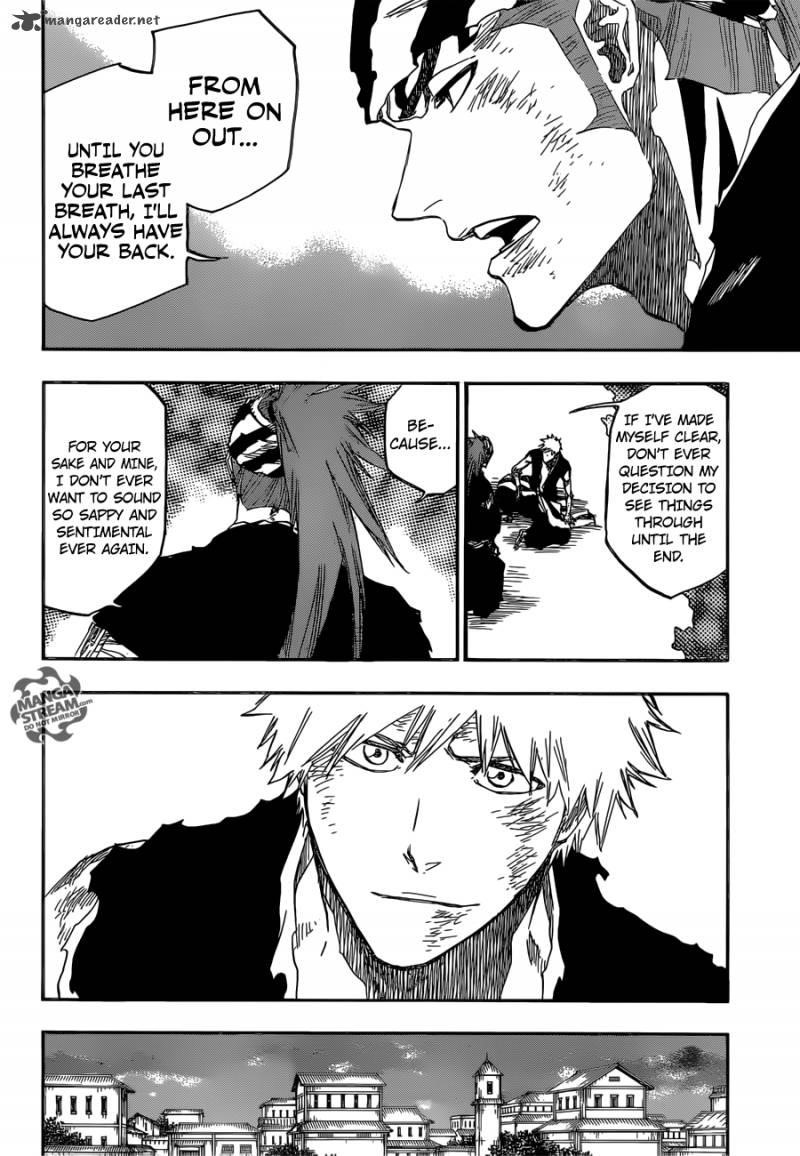 Bleach - Chapter 682 - The Two Sided World End, read Bleach - Chapter 682 - The Two Sided World End onllne,Bleach - Chapter 682 - The Two Sided World End manga, Bleach - Chapter 682 - The Two Sided World End raw manga, Bleach - Chapter 682 - The Two Sided World End online, Bleach - Chapter 682 - The Two Sided World End japscan, Bleach - Chapter 682 - The Two Sided World End online, bleach-chapter-682-the-two-sided-world-end, Bleach Manga Online, x manga origines
