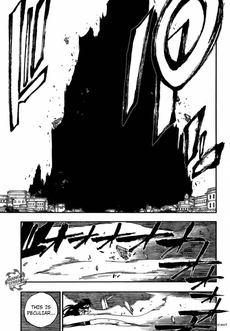Bleach - Chapter 682 - The Two Sided World End, read Bleach - Chapter 682 - The Two Sided World End onllne,Bleach - Chapter 682 - The Two Sided World End manga, Bleach - Chapter 682 - The Two Sided World End raw manga, Bleach - Chapter 682 - The Two Sided World End online, Bleach - Chapter 682 - The Two Sided World End japscan, Bleach - Chapter 682 - The Two Sided World End online, bleach-chapter-682-the-two-sided-world-end, Bleach Manga Online, x manga origines